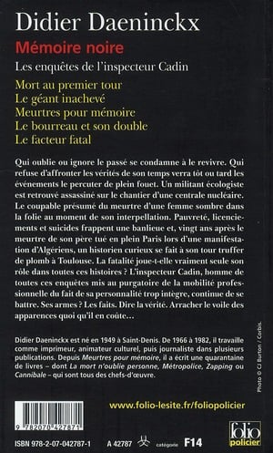 media/pim/TITELIVE/18_9782070427871_4_75.jpg