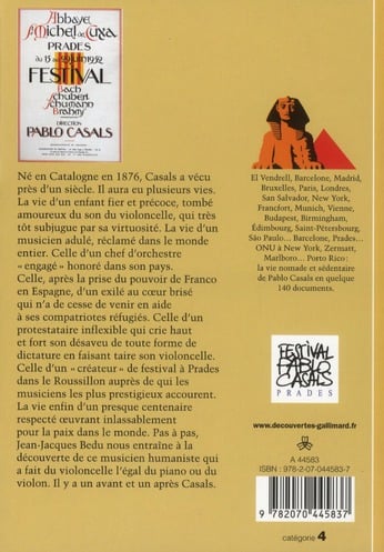 media/pim/TITELIVE/18_9782070445837_4_75.jpg