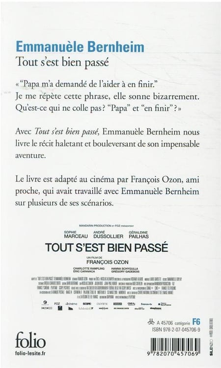 media/pim/TITELIVE/18_9782070457069_4_75.jpg
