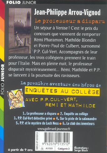 media/pim/TITELIVE/18_9782070513512_4_75.jpg