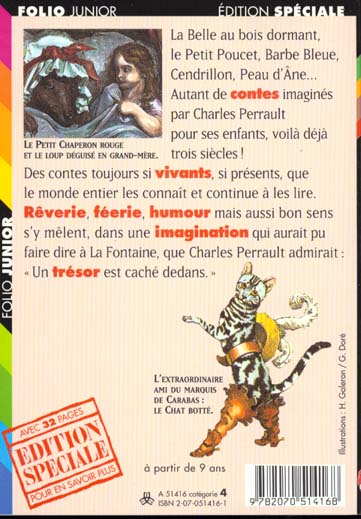 media/pim/TITELIVE/18_9782070514168_4_75.jpg