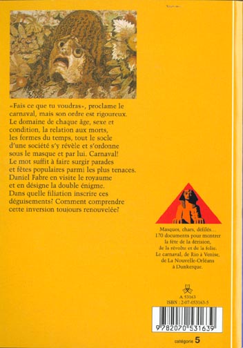 media/pim/TITELIVE/18_9782070531639_4_75.jpg