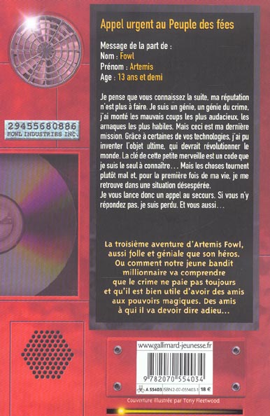 media/pim/TITELIVE/18_9782070554034_4_75.jpg