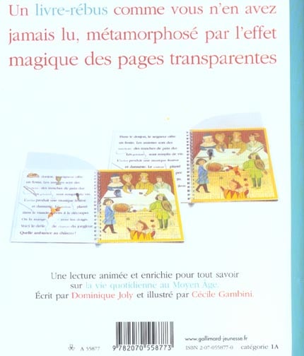 media/pim/TITELIVE/18_9782070558773_4_75.jpg