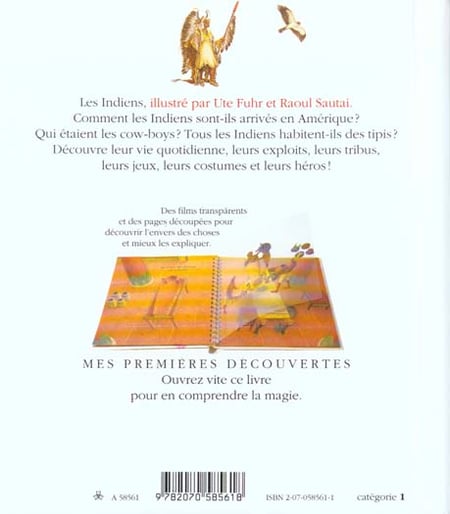 media/pim/TITELIVE/18_9782070585618_4_75.jpg