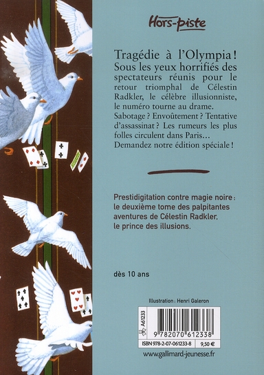 media/pim/TITELIVE/18_9782070612338_4_75.jpg