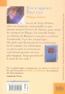 media/pim/TITELIVE/18_9782070612604_4_75.jpg