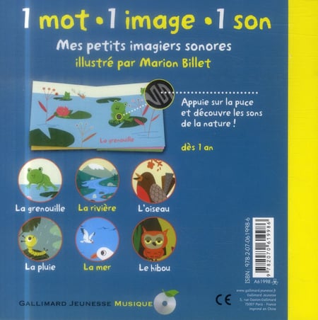 media/pim/TITELIVE/18_9782070619986_4_75.jpg
