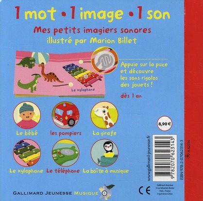 media/pim/TITELIVE/18_9782070623143_4_75.jpg
