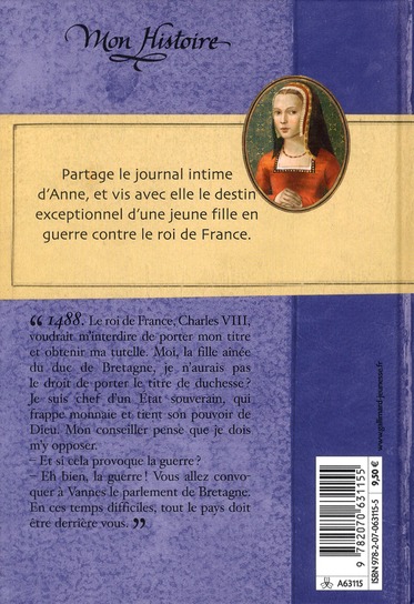 media/pim/TITELIVE/18_9782070631155_4_75.jpg