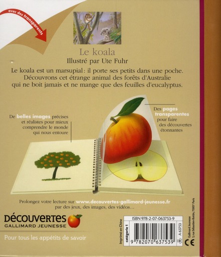 media/pim/TITELIVE/18_9782070637539_4_75.jpg