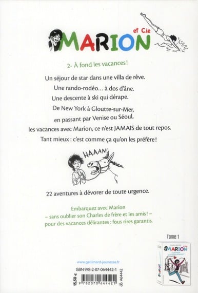 media/pim/TITELIVE/18_9782070644421_4_75.jpg