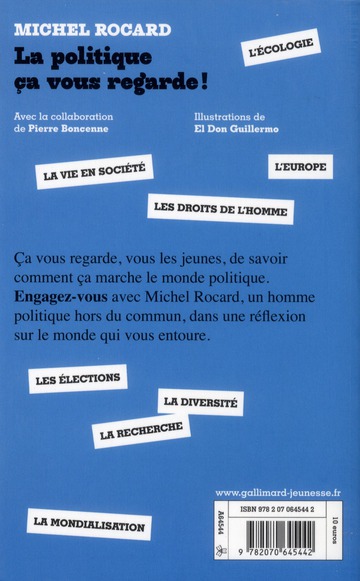 media/pim/TITELIVE/18_9782070645442_4_75.jpg