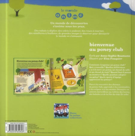 media/pim/TITELIVE/18_9782070654826_4_75.jpg