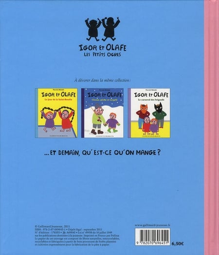media/pim/TITELIVE/18_9782070696451_4_75.jpg