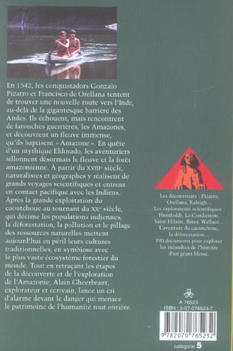 media/pim/TITELIVE/18_9782070765232_4_75.jpg