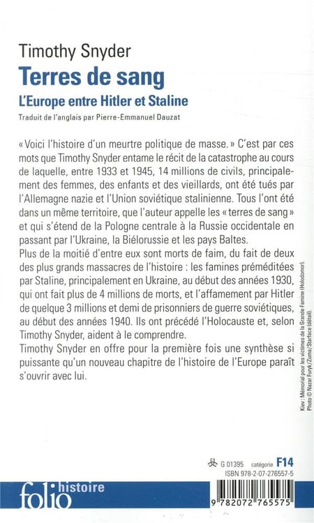 media/pim/TITELIVE/18_9782072765575_4_75.jpg