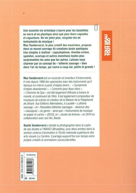 media/pim/TITELIVE/18_9782072864438_4_75.jpg