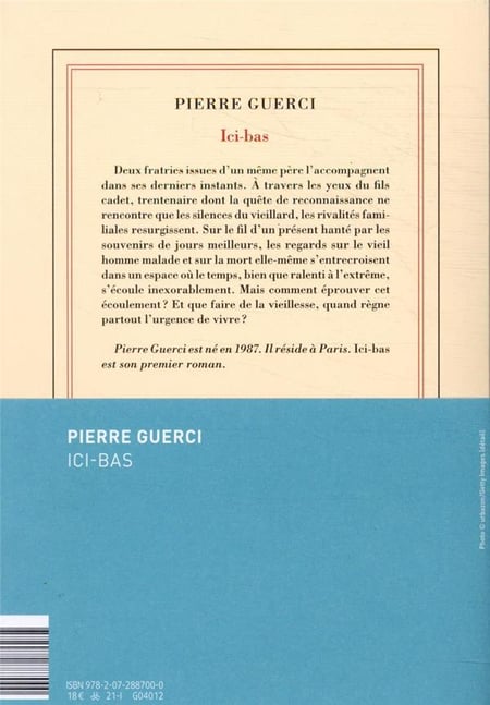 media/pim/TITELIVE/18_9782072887000_4_75.jpg