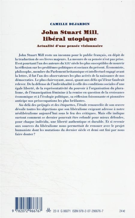media/pim/TITELIVE/18_9782072966767_4_75.jpg