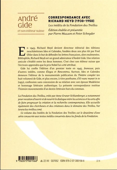 media/pim/TITELIVE/18_9782073001566_4_75.jpg