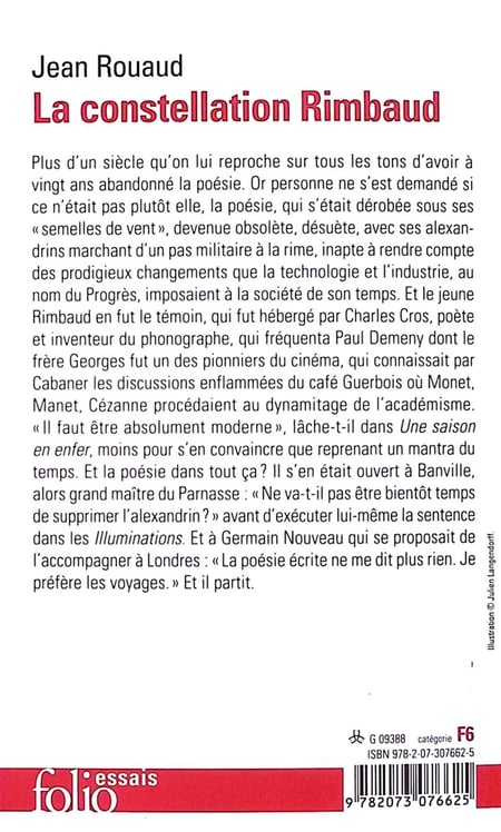 media/pim/TITELIVE/18_9782073076625_4_75.jpg