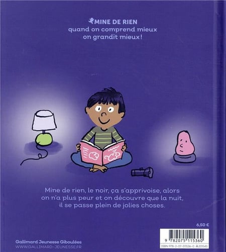 media/pim/TITELIVE/18_9782075115360_4_75.jpg