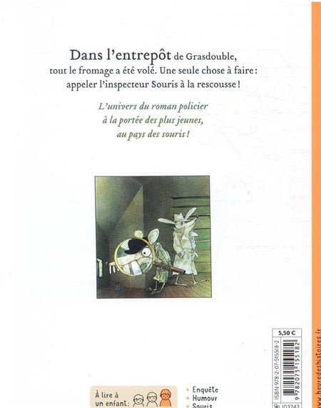 media/pim/TITELIVE/18_9782075155182_4_75.jpg