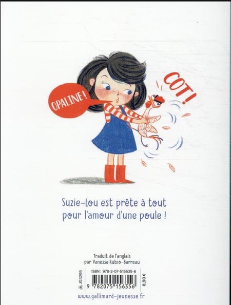 media/pim/TITELIVE/18_9782075156356_4_75.jpg