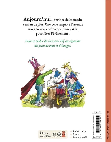 media/pim/TITELIVE/18_9782075156561_4_75.jpg
