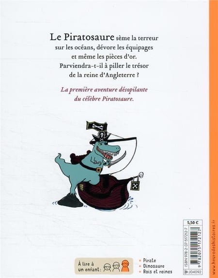 media/pim/TITELIVE/18_9782075172127_4_75.jpg