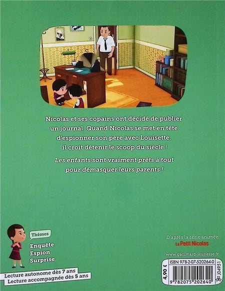 media/pim/TITELIVE/18_9782075202640_4_75.jpg