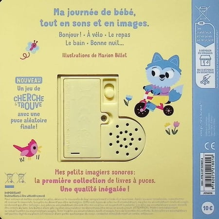 media/pim/TITELIVE/18_9782075218016_4_75.jpg