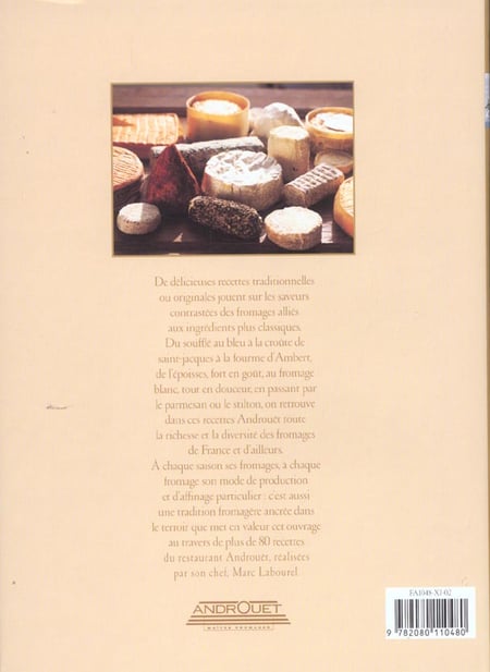 media/pim/TITELIVE/18_9782080110480_4_75.jpg