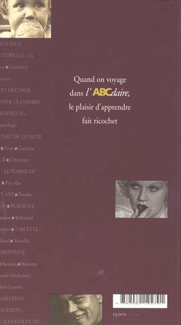 media/pim/TITELIVE/18_9782080124791_4_75.jpg