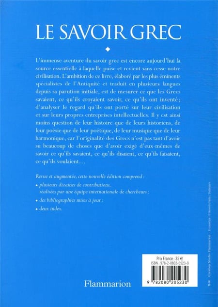 media/pim/TITELIVE/18_9782080205230_4_75.jpg