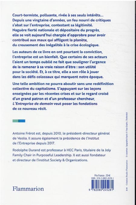 media/pim/TITELIVE/18_9782080245281_4_75.jpg