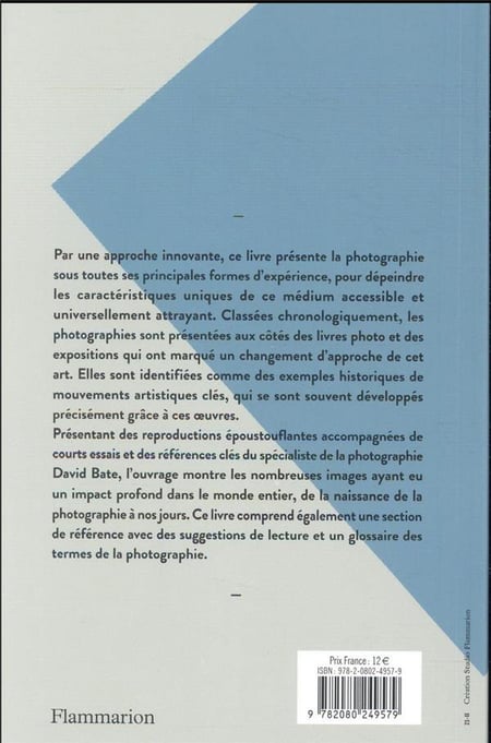 media/pim/TITELIVE/18_9782080249579_4_75.jpg