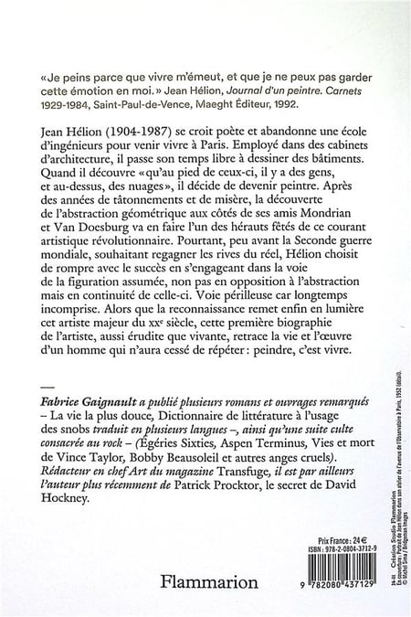 media/pim/TITELIVE/18_9782080437129_4_75.jpg