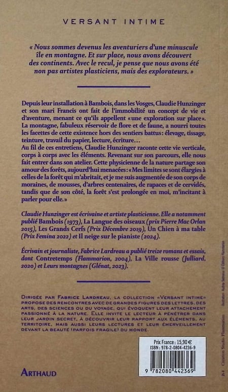 media/pim/TITELIVE/18_9782080442369_4_75.jpg