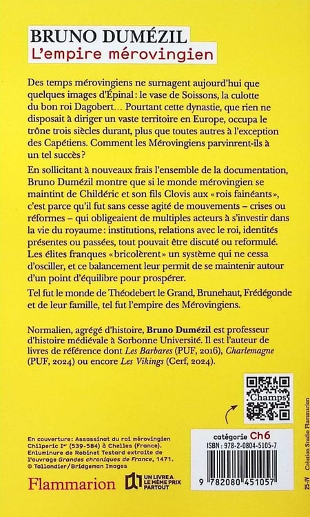 media/pim/TITELIVE/18_9782080451057_4_75.jpg