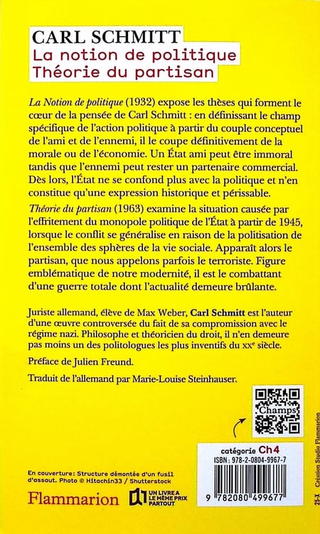 media/pim/TITELIVE/18_9782080499677_4_75.jpg
