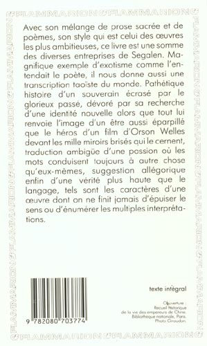 media/pim/TITELIVE/18_9782080703774_4_75.jpg