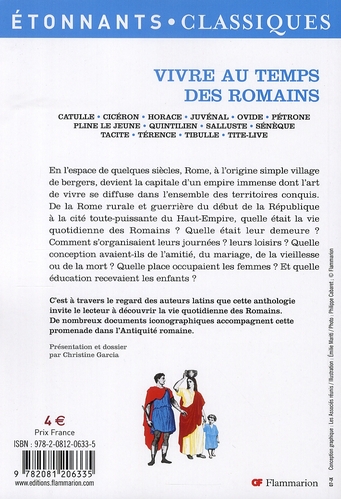 media/pim/TITELIVE/18_9782081206335_4_75.jpg