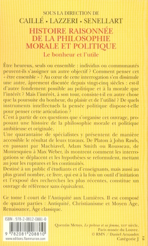 media/pim/TITELIVE/18_9782081208810_4_75.jpg