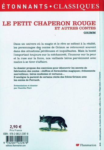 media/pim/TITELIVE/18_9782081222878_4_75.jpg
