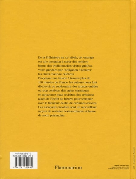 media/pim/TITELIVE/18_9782081242692_4_75.jpg