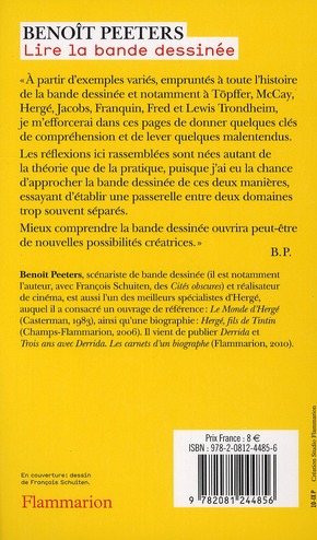 media/pim/TITELIVE/18_9782081244856_4_75.jpg