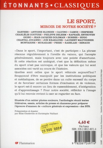 media/pim/TITELIVE/18_9782081249714_4_75.jpg