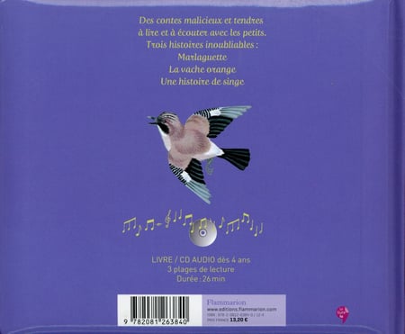 media/pim/TITELIVE/18_9782081263840_4_75.jpg